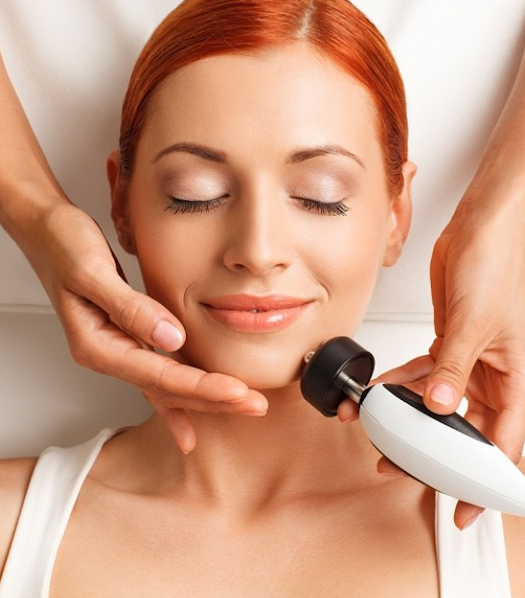 Jesienna rewitalizacja ciała